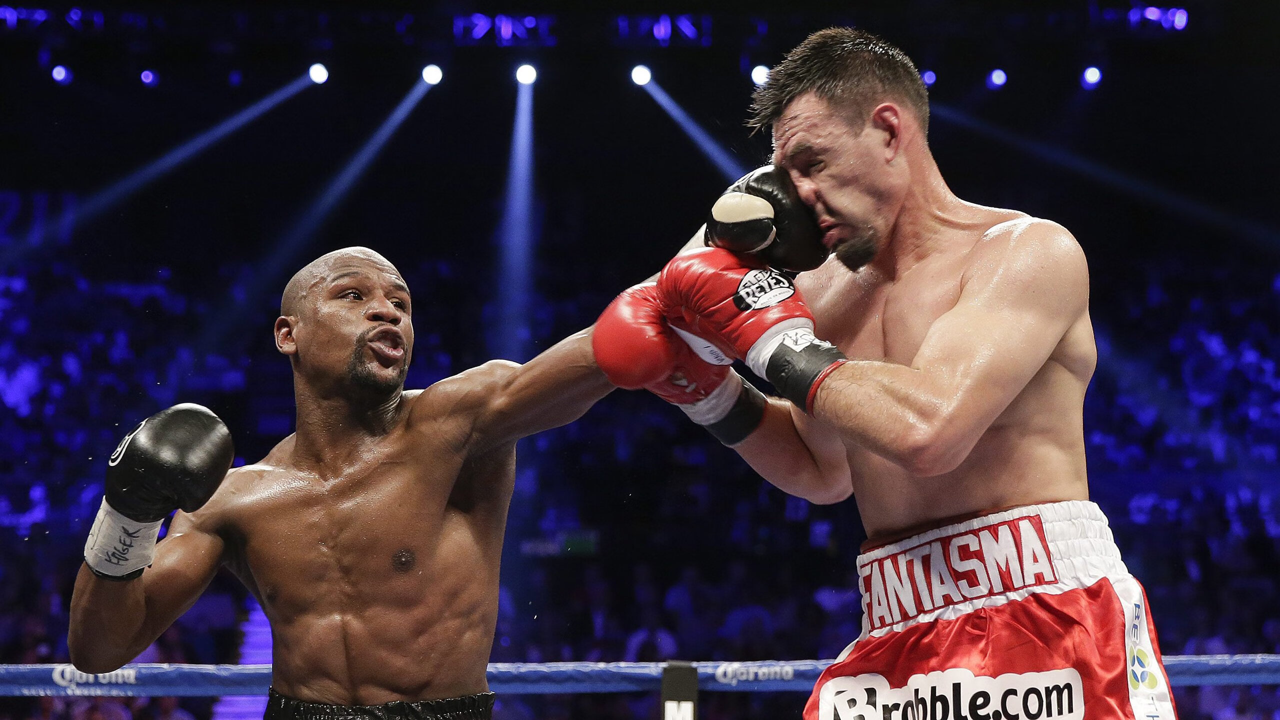 Faker操作神技让人惊叹，faker操作gif