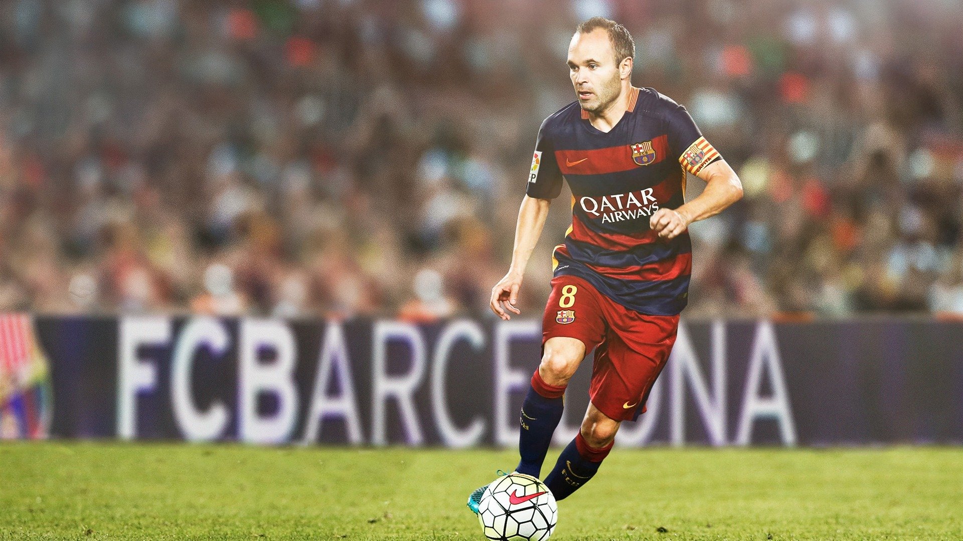 《FIFA》电子竞技联盟年度盛典，粉丝热情高涨，fifa20电竞比赛