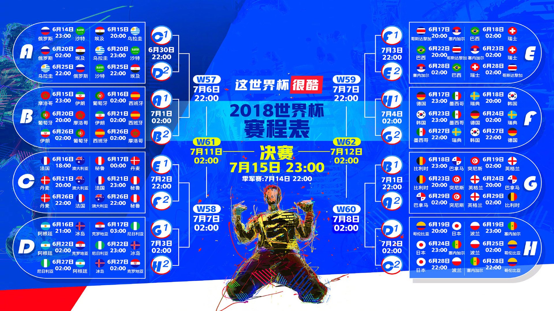 冠军教练的赛后战术复盘引发业界学习热潮，拿冠军教练有什么好处