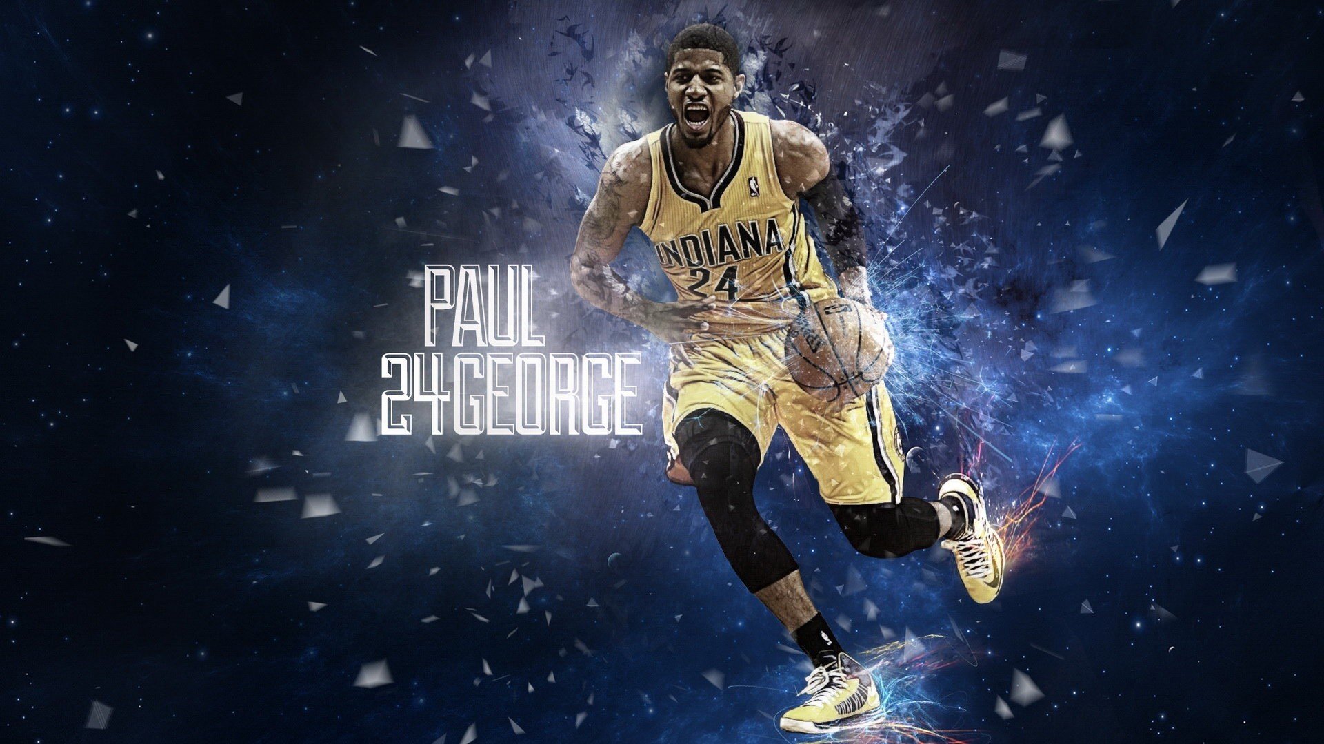 北京首钢主场不敌广厦，防守端需调整，北京首钢首发阵容